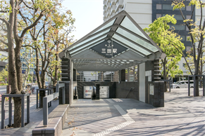【三田駅（東京）の住みやすさレポート】二人暮らし・同棲・カップルにおすすめ！利便性・治安・人気スポットなどをご紹介