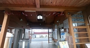 【小野町駅の住みやすさレポート】二人暮らし・同棲・カップルにおすすめ！利便性・治安・人気スポットなどをご紹介