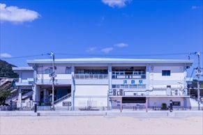 【須磨駅の住みやすさ】治安や周辺環境、二人暮らし物件の間取り別家賃などもご紹介