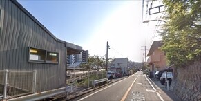 【逗子駅の住みやすさレポート】カップルおすすめ！利便性・治安・人気スポットなどをご紹介