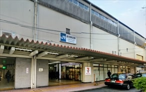 【鴻池新田駅の住みやすさレポート】カップルおすすめ！利便性・治安・人気スポットなどをご紹介